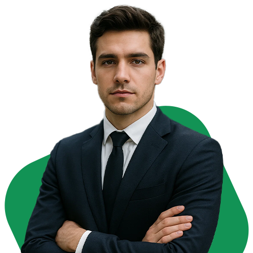 Treman & Herman consultores con soluciones en consultoría y asesoría contable y financiera para negocios, empresas, CEOs, contadores, líderes y emprendedores.