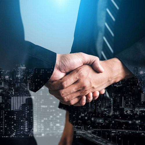 Treman & Herman con soluciones en consultoría y asesoría para negocios, empresas, CEOs, contadores y líderes emprendedores en México, comprometido profesionalmente con su trabajo, generador de utilidades y administrador eficiente de recursos.