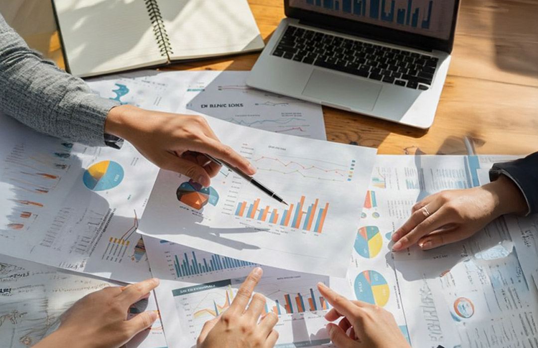 Treman & Herman empresa de asesoría para empresa en auditoría, revisión de las operaciones para establecer las bases de un buen control interno y diligencia debida.