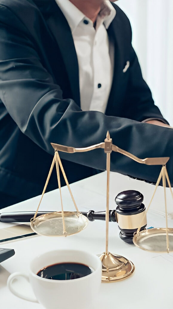 Asesoría para empresas y negocios en materia Legal-Laboral, Defensa Fiscal, Consultoría en Comercio Exterior, Protección Patrimonial, Control Intangibles Treman & Herman México y Lationamerica