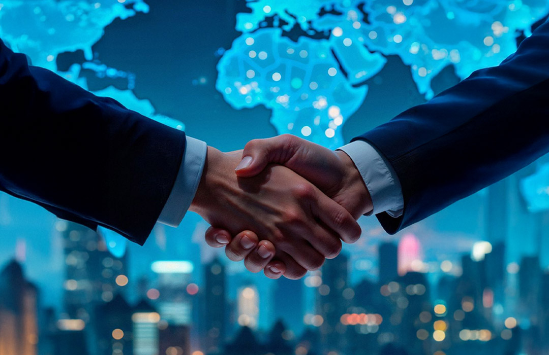 Asesoría para empresas y negocios extranjeros y nacionales Planeación y Desarrollo Fiscal, Desarrollo Estructura Contable, Planeación y Desarrollo Financiero, Planeación y Desarrollo Administrativo, Planeación y Desarrollo Estratégico, Investigación de Mercado Local Treman & Herman México