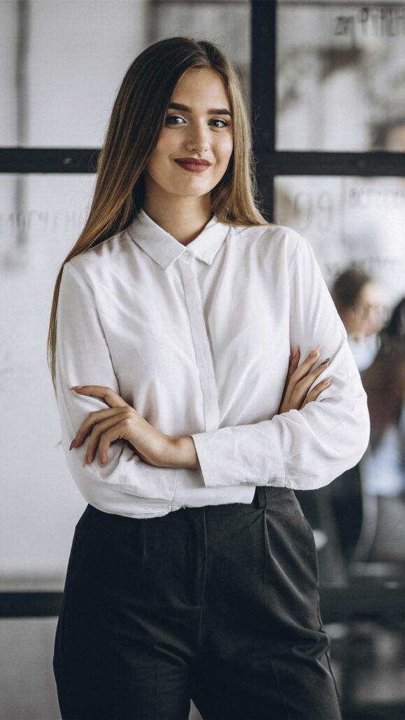 Treman & Herman empresa de asesoría para empresa y CEOs para el cumplimiento de toda la normatividad que solicitan las autoridades en materia de recursos humanos