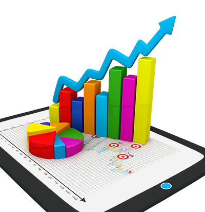 Treman & Herman consultoria en el crecimiento de estados financieros en organizaciones multinivel